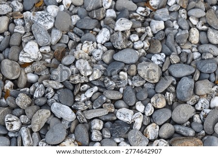 rocks pebbles texture background wallpeper