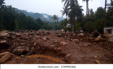 6,495 Flood landslide Images, Stock Photos & Vectors | Shutterstock