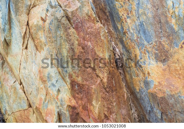 Rocks Surface.rocks
Background texture