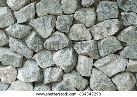 rockwall