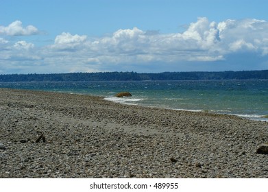 Rocky Beach