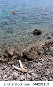 Rocky Beach