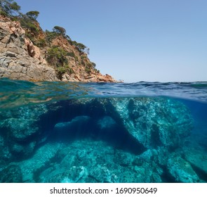 Below Sea Level Images Stock Photos Vectors Shutterstock