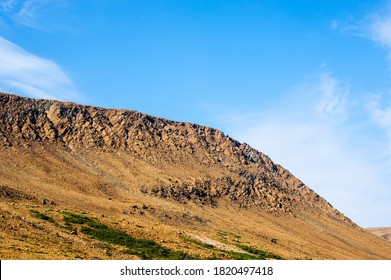 Mountain Slope Images Stock Photos Vectors Shutterstock