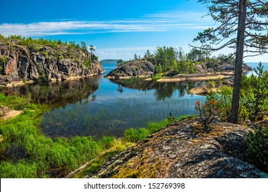 17,950 Lake ladoga Images, Stock Photos & Vectors | Shutterstock