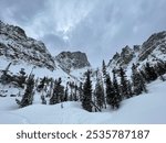 Rocky Mountain National Park, Estes Park Colorado