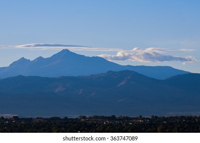 Colorado Rockies Images, Stock Photos & Vectors | Shutterstock