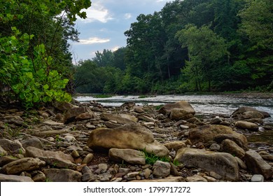 River Bank Hd Stock Images Shutterstock