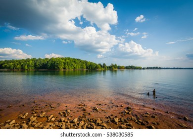 39 Jetton park Images, Stock Photos & Vectors | Shutterstock