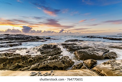 22 Wamberal lagoon nature reserve Images, Stock Photos & Vectors ...