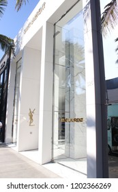 ysl rodeo drive