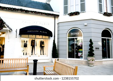 burberry outlet black friday