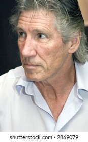 Roger Waters Pink Floyd