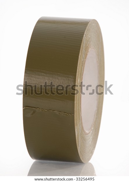 role of tape