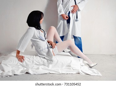 Couple having position sex Tv extra hu adulttv softcore