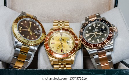 332 Vintage gmt Images, Stock Photos & Vectors | Shutterstock