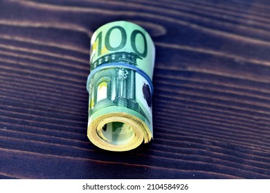 5000 Euro Fotos Imagenes Y Otros Productos Fotograficos De Stock Shutterstock