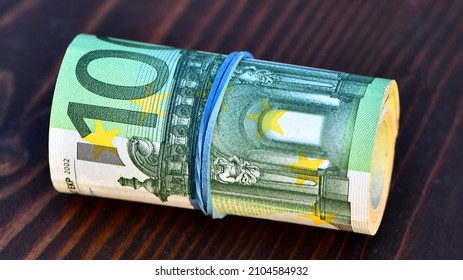 5000 Euro Images Stock Photos Vectors Shutterstock