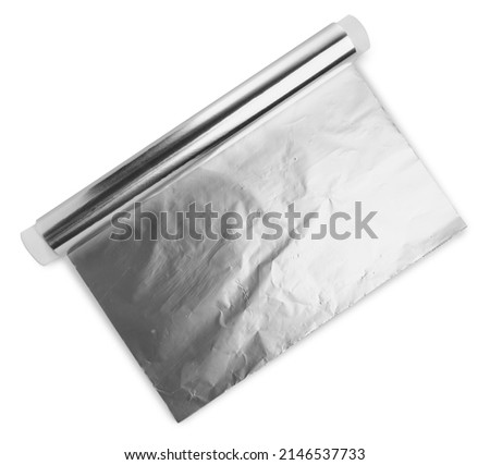 https://image.shutterstock.com/image-photo/roll-aluminum-foil-isolated-on-450w-2146537733.jpg