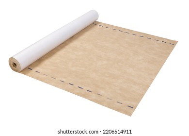 9,917 Beige Roof Images, Stock Photos & Vectors | Shutterstock