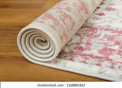 Roll Carpet, Rug