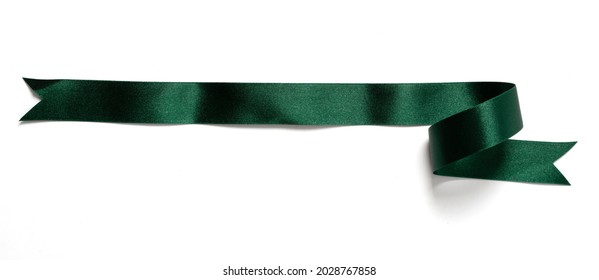 Free Green ribbon banner Photos, Images & Stock Videos - PikWizard