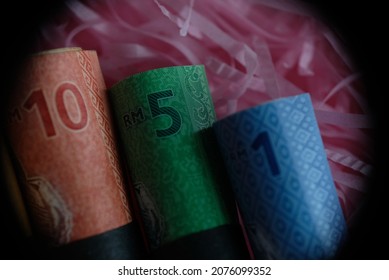 12,901 Malaysian currency Images, Stock Photos & Vectors | Shutterstock