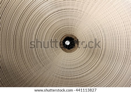 Similar – Image, Stock Photo 100 Watt Electric bulb
