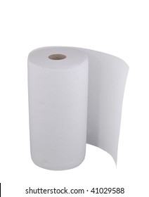 780 Paper towel cardboard tube Images, Stock Photos & Vectors ...