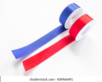 6,656 Ribbon coils Images, Stock Photos & Vectors | Shutterstock