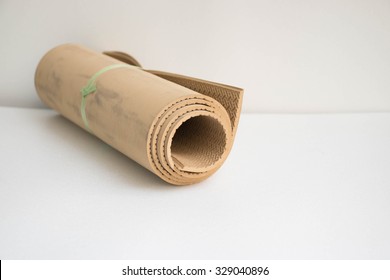 1,005 Rubber sheet roll Images, Stock Photos & Vectors | Shutterstock