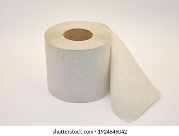Rouleau Papier Toilette Photos Et Images De Stock Shutterstock