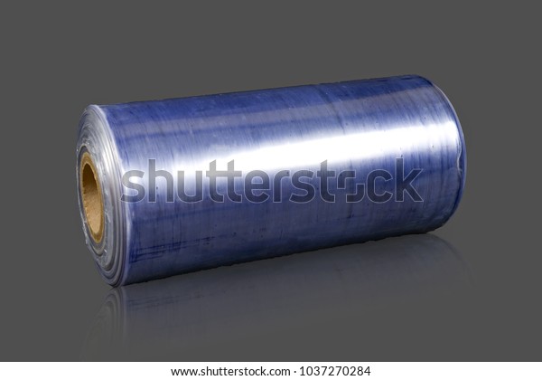 where to buy industrial saran wrap