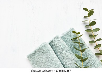 139,937 Eucalyptus green Images, Stock Photos & Vectors | Shutterstock