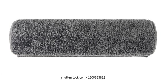 2,213 Rolled rug Images, Stock Photos & Vectors | Shutterstock