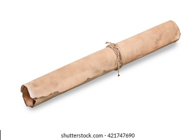 4,608 Rolled up scroll Images, Stock Photos & Vectors | Shutterstock