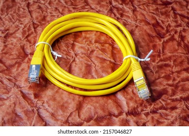 4,226 Dsl cable Images, Stock Photos & Vectors | Shutterstock