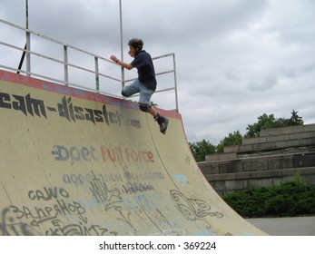 roller