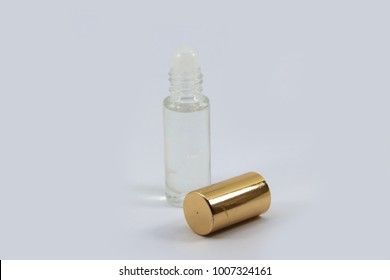 Download Roller Bottle Images Stock Photos Vectors Shutterstock Yellowimages Mockups
