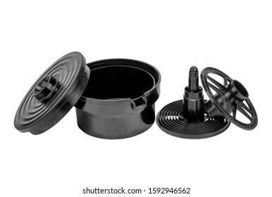 319 Film development tank Images, Stock Photos & Vectors | Shutterstock