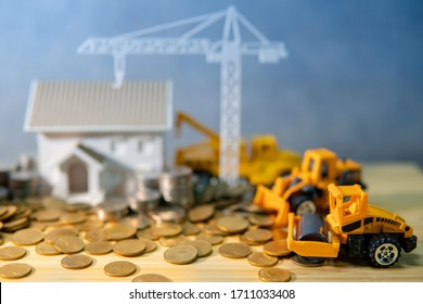 Development finance calculator Compare Boiler Quotes Development finance calculator Compare Boiler Quotes