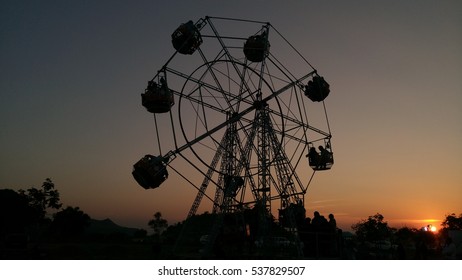 rollercoster