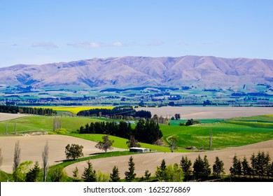 712 Mackenzie basin Images, Stock Photos & Vectors | Shutterstock