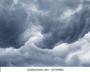 53,456 Rolling clouds Images, Stock Photos & Vectors | Shutterstock