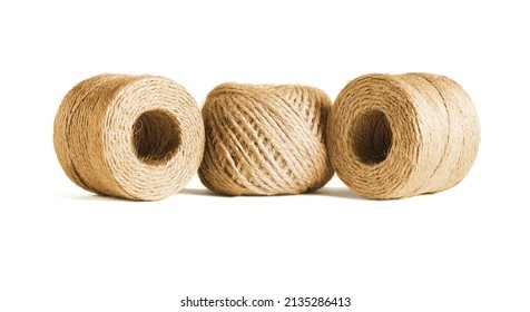 227 3 strand rope Images, Stock Photos & Vectors | Shutterstock