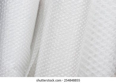 roll of bubble wrap price