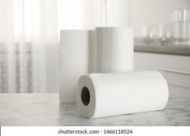 Download Paper Towel Roll Images Stock Photos Vectors Shutterstock Yellowimages Mockups