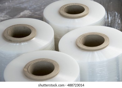 26,001 Transparent roll Images, Stock Photos & Vectors | Shutterstock