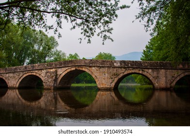 Bosna の画像 写真素材 ベクター画像 Shutterstock