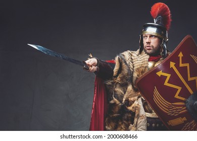 Point sword Images, Stock Photos & Vectors | Shutterstock